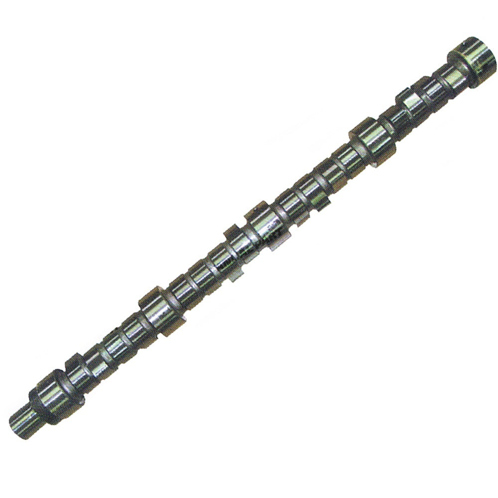 Camshaft ME011895 ME013677 for Mitsubishi Engine 4D30 4D34 4D34T 4D32 4D32T