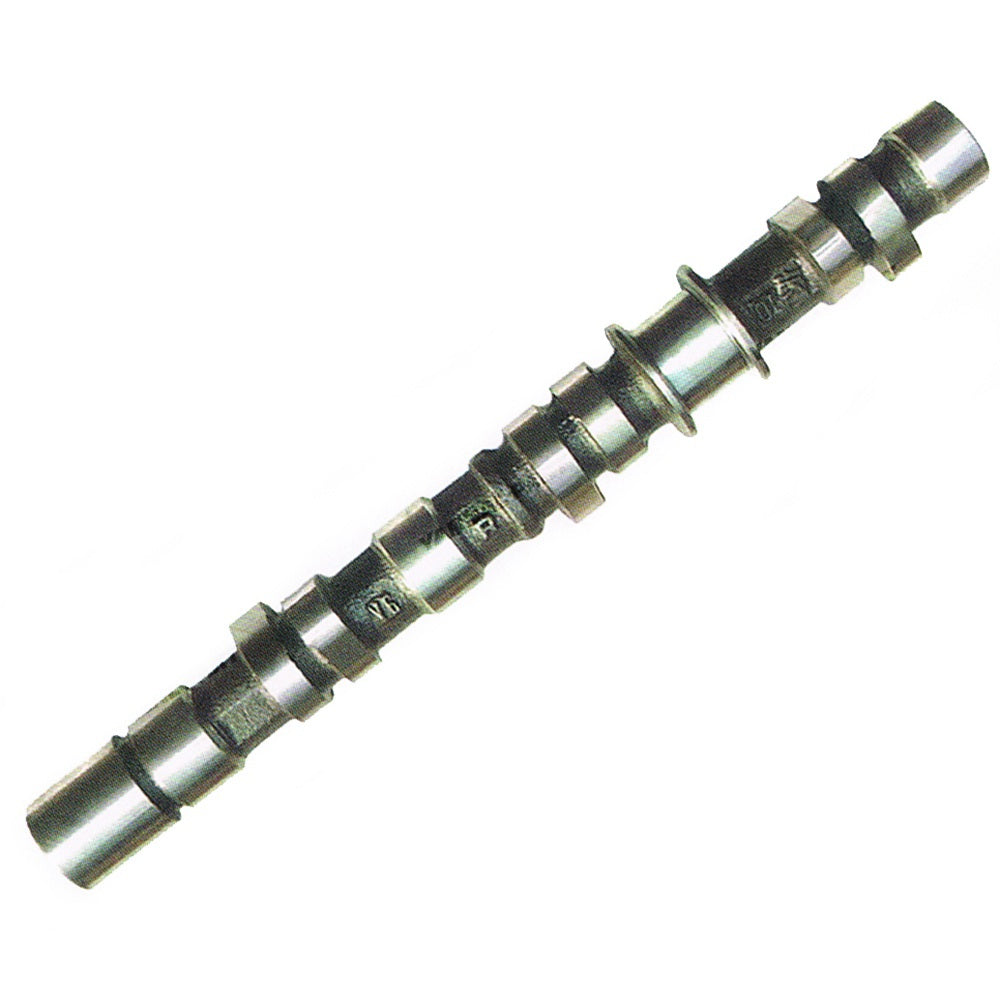 Camshaft ME011895 ME013677 for Mitsubishi Engine 4D30 4D34 4D34T 4D32 4D32T
