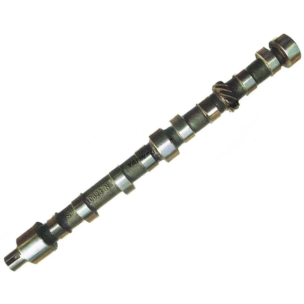 Camshaft ME011895 ME013677 for Mitsubishi Engine 4D30 4D34 4D34T 4D32 4D32T