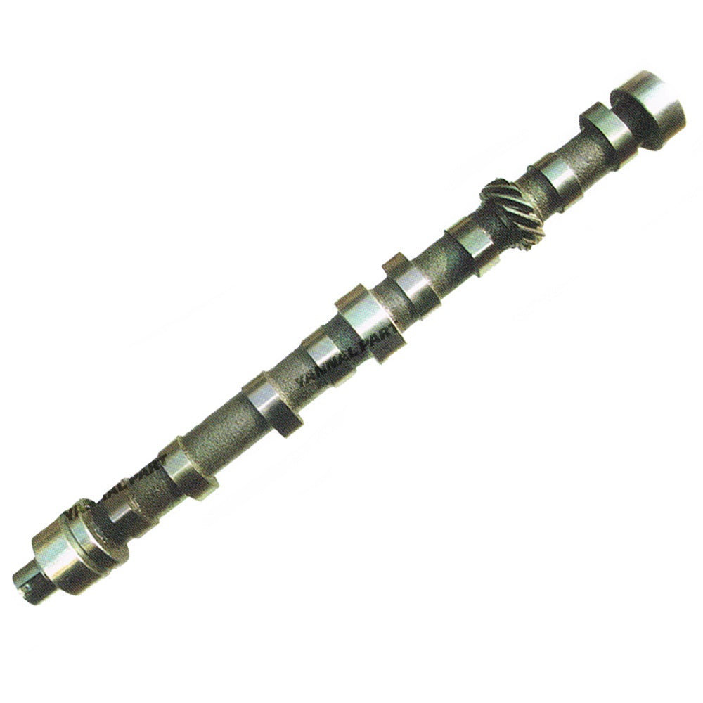Camshaft ME011895 ME013677 for Mitsubishi Engine 4D30 4D34 4D34T 4D32 4D32T