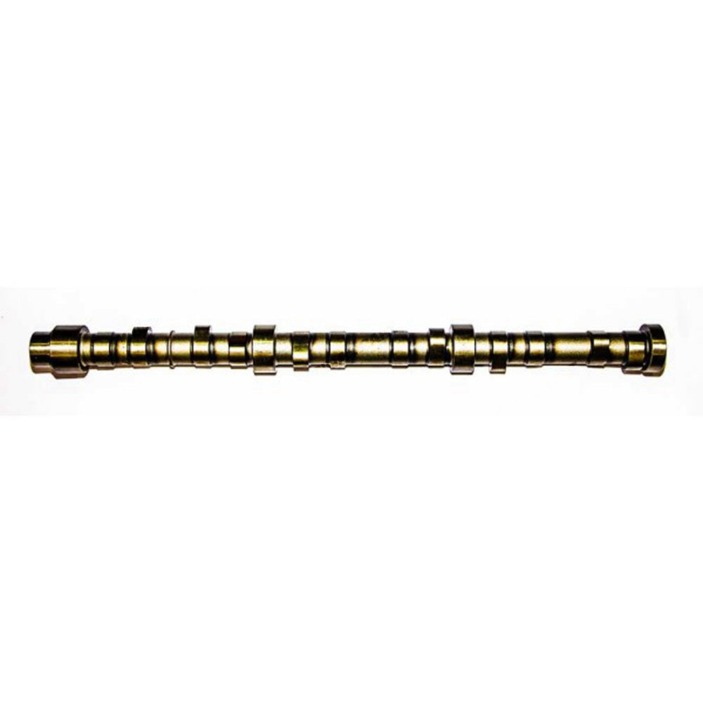 Camshaft Assembly 216-9782 20R-0823 for Caterpillar CAT C-9 Engine 12H 330C 627G 637G 973C TK711 TK721