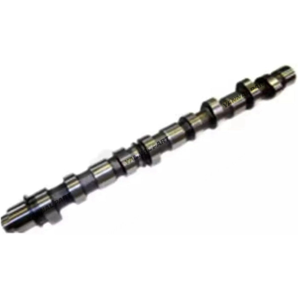 Camshaft 1125112552 for Isuzu Engine 6WF1 6WG1 6WG1T John Deere Excavator 600C 800C 450DLC 650DLC 850DLC 670GLC 470GLC 870GLC