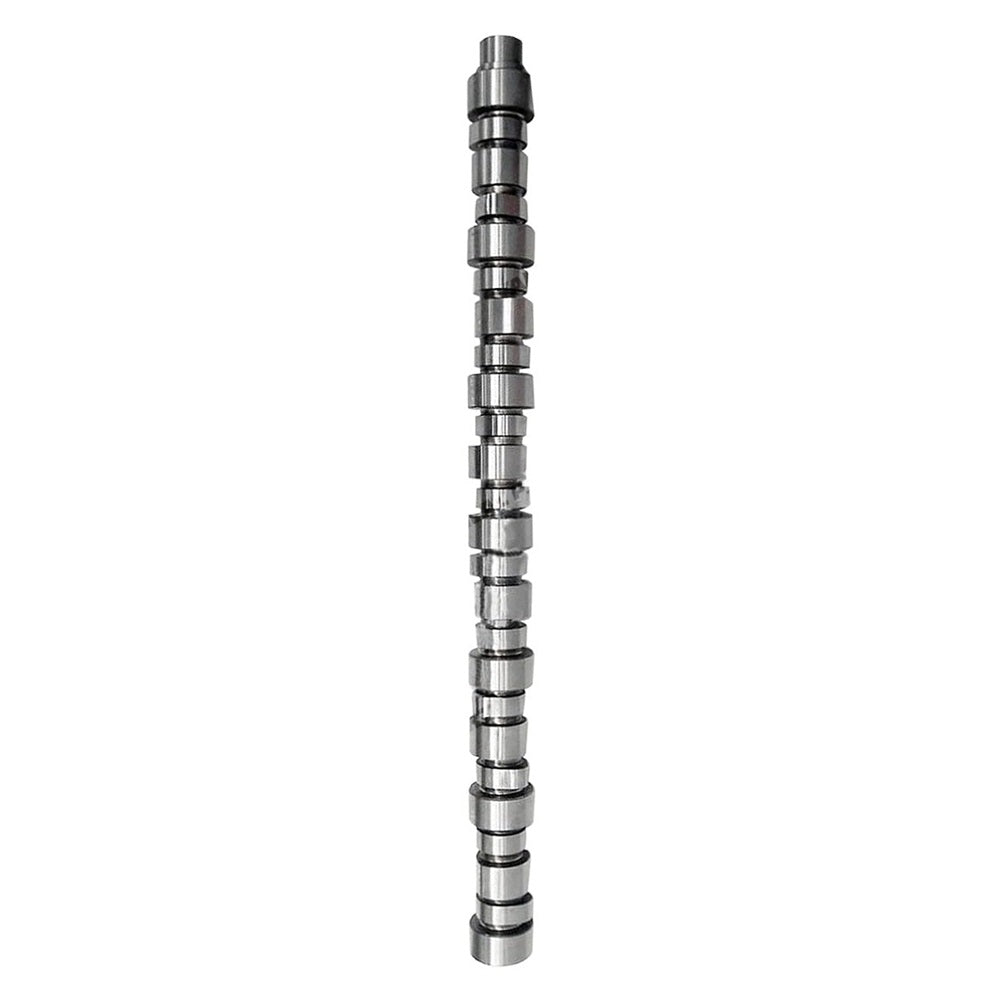 Camshaft 3265218 Fit For Cummins Engine K38 NH855 NT855