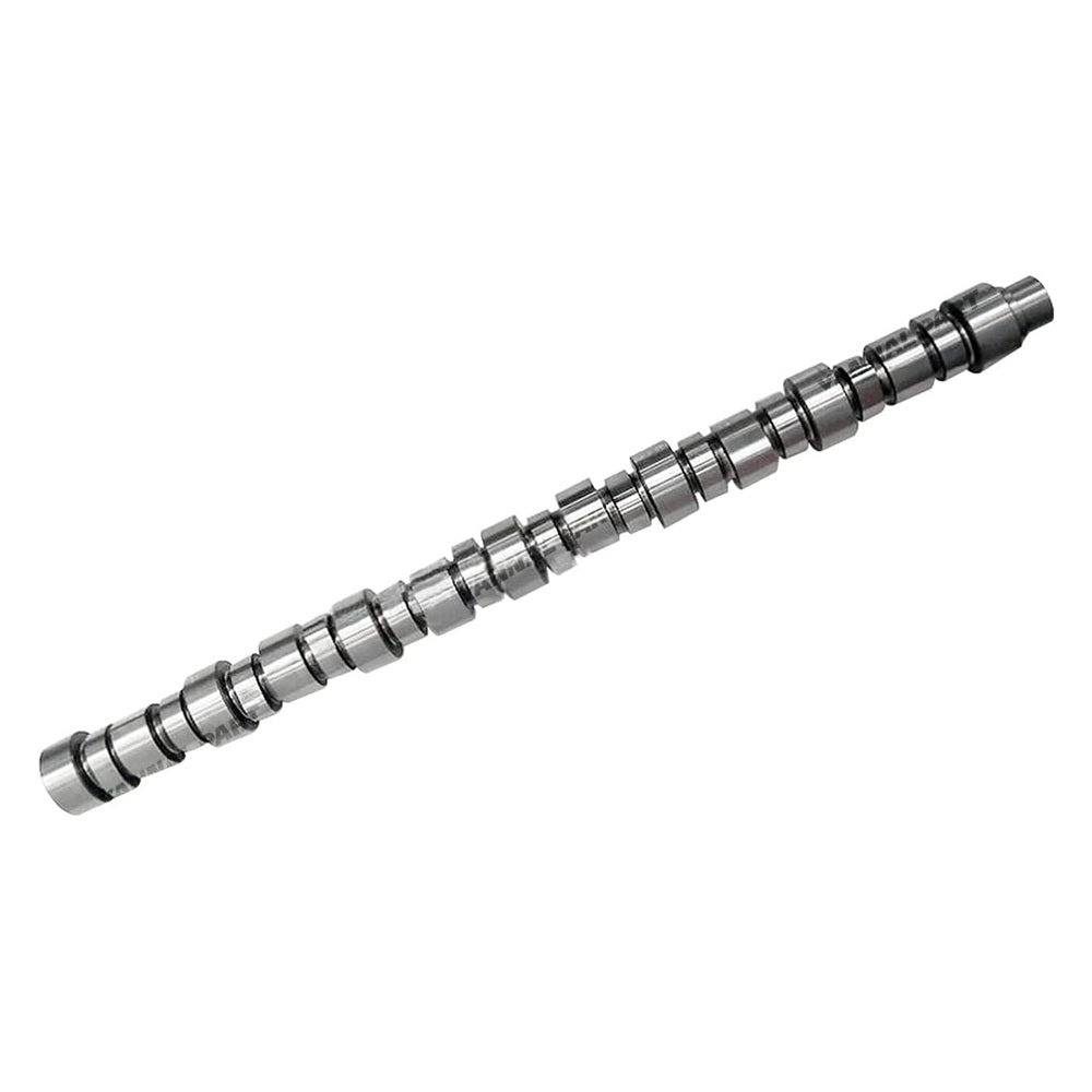 Camshaft 3265218 Fit For Cummins Engine K38 NH855 NT855