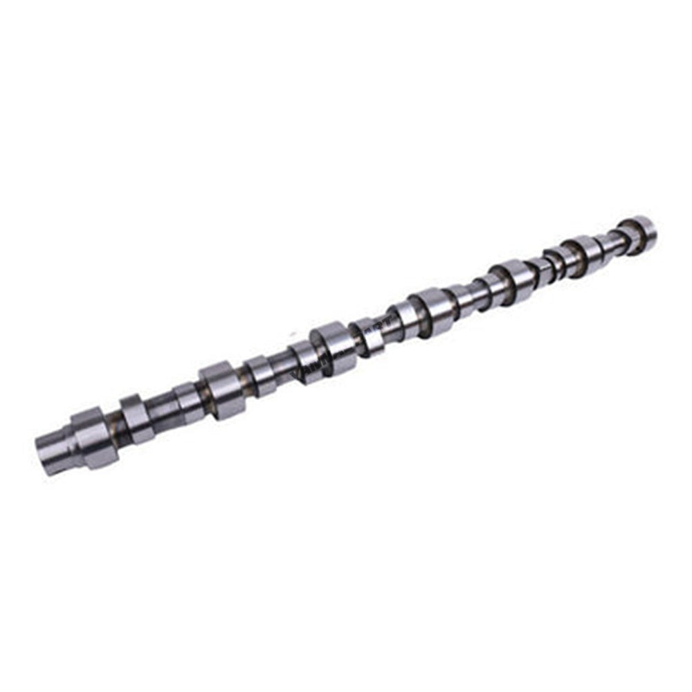 Camshaft 3934168 for Engine 4B3.9 6B5.9 6C8.3