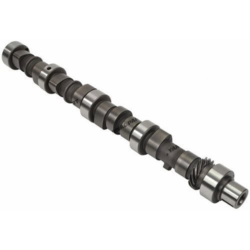 Camshaft 13511-76049-71 Fit For Toyota Engine 4Y Forklift 02-2TG20 02-2TG25 2TG20 2TG25 02-5FG28 02-5FG30 04-5FG28 04-5FG30 5FG28