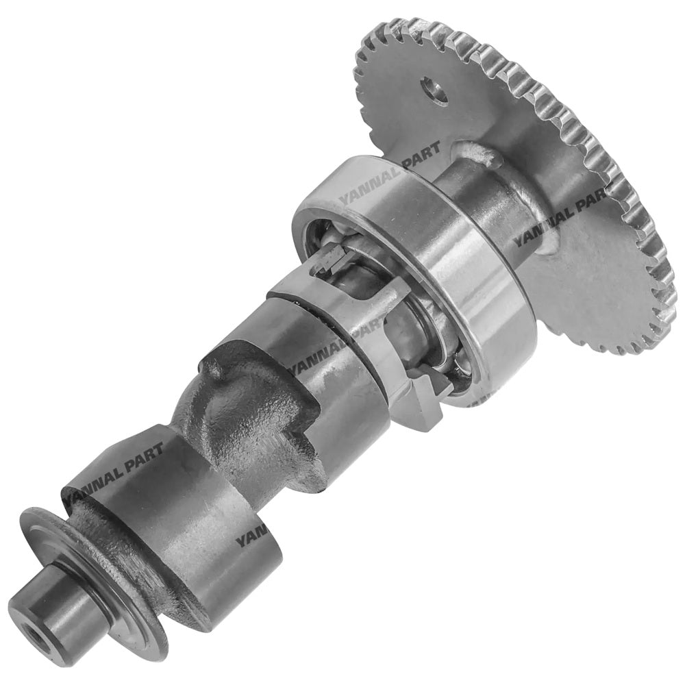 Camshaft 14100-HR3-A40 Fit For Honda ATV Rancher420 TRX420FE TRX420FM TRX420TE TRX420TM