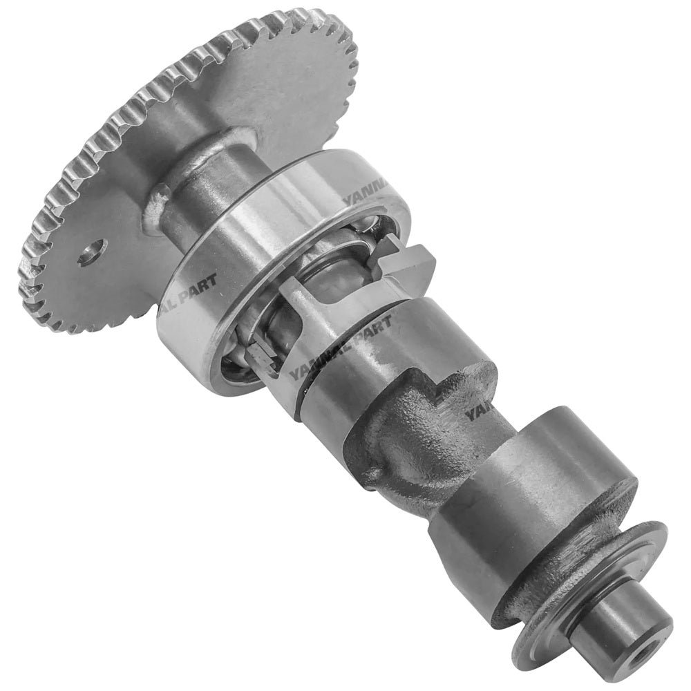 Camshaft 14100-HR3-A40 Fit For Honda ATV Rancher420 TRX420FE TRX420FM TRX420TE TRX420TM