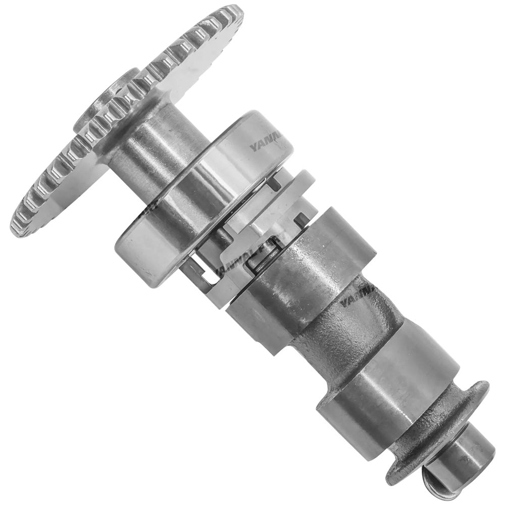 Camshaft 14100-HR3-A40 Fit For Honda ATV Rancher420 TRX420FE TRX420FM TRX420TE TRX420TM