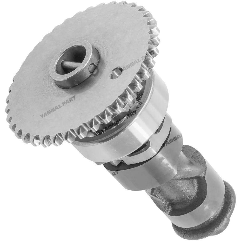 Camshaft 14100-HR3-A40 Fit For Honda ATV Rancher420 TRX420FE TRX420FM TRX420TE TRX420TM