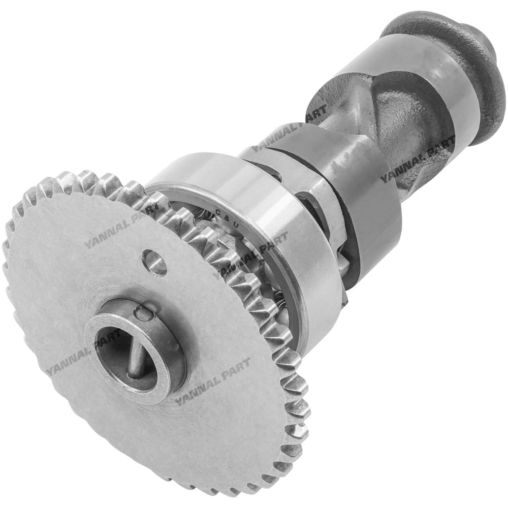 Camshaft 14100-HR3-A40 Fit For Honda ATV Rancher420 TRX420FE TRX420FM TRX420TE TRX420TM