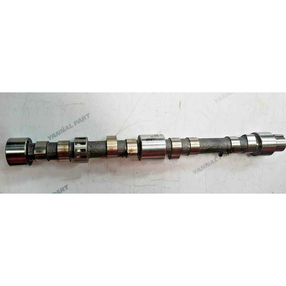 Camshaft 363-3890 for Caterpillar CAT Engine C4.4 Excavator 312E 321EL 314ECR 314F 318EL 320GC 320FL 325FL