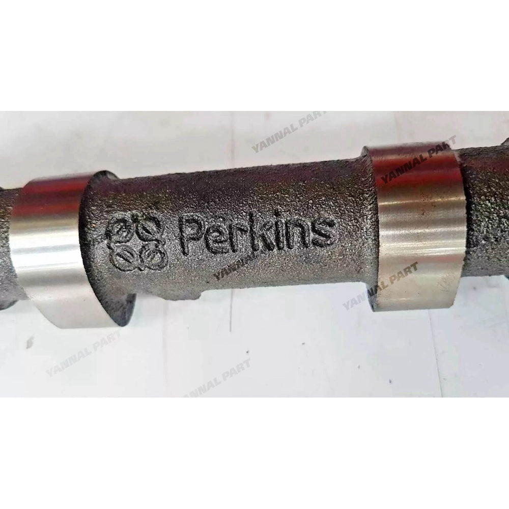 Camshaft 363-3890 for Caterpillar CAT Engine C4.4 Excavator 312E 321EL 314ECR 314F 318EL 320GC 320FL 325FL