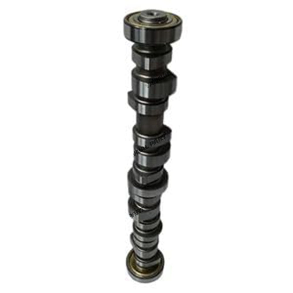 Camshaft 02/803081 for Isuzu Engine 4LE1 4LE2 JCB Excavator 8065RTS 8055ZTS 8055RTS 8065ZTS