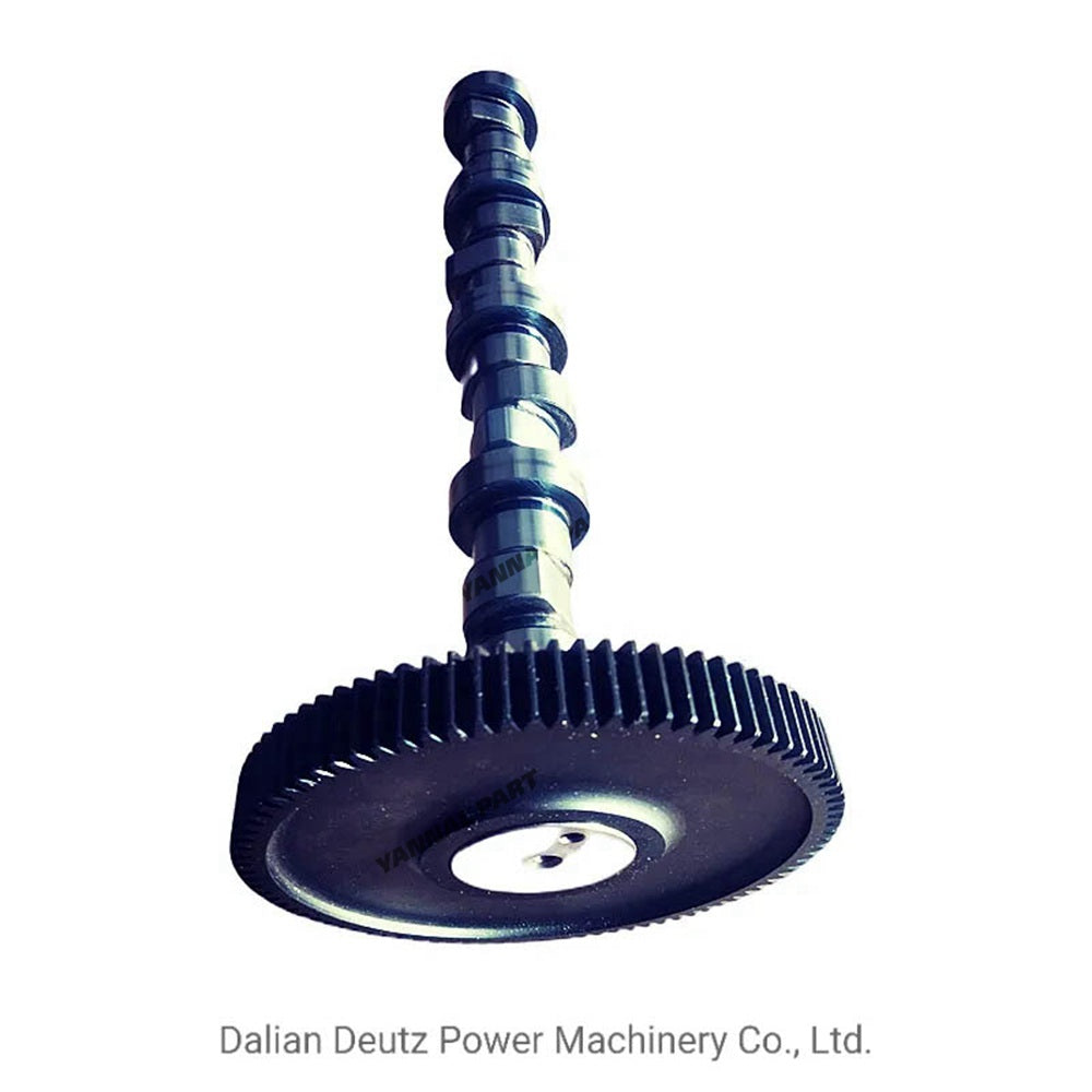 Camshaft 04258462 for Deutz Engine BF4M2012
