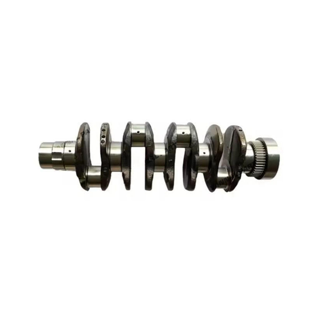 Crankshaft 04287161 Fit For Deutz Engine TCD2011L04W TD2011L04W D2011L04W D2011L04I TCD2011L04