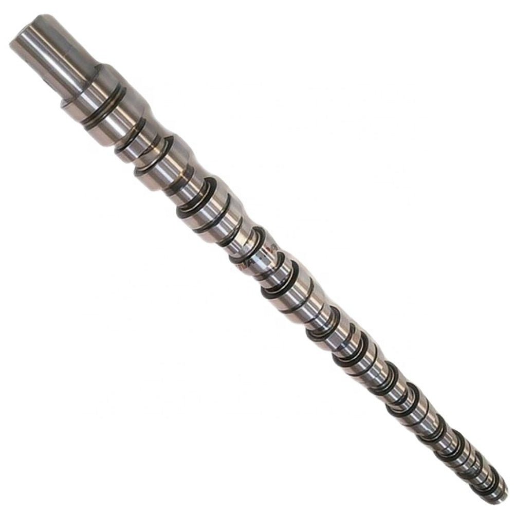 Camshaft 6127-41-1220 Fit For Komatsu Engine S6D155-4A S6D155-4B S6D155-4S SA6D155-4A