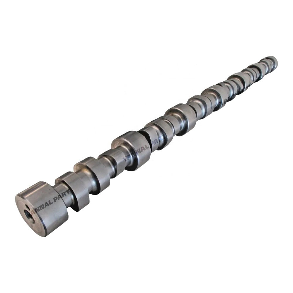 Camshaft 6127-41-1220 Fit For Komatsu Engine S6D155-4A S6D155-4B S6D155-4S SA6D155-4A