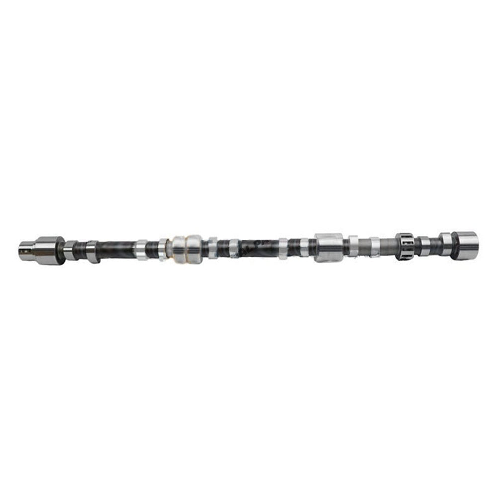 Camshaft 336-7516 for Caterpillar CAT Engine C7.1 C6.6 3066 Loader 950K Excavator 320E 323 324E 329E 330 330FL