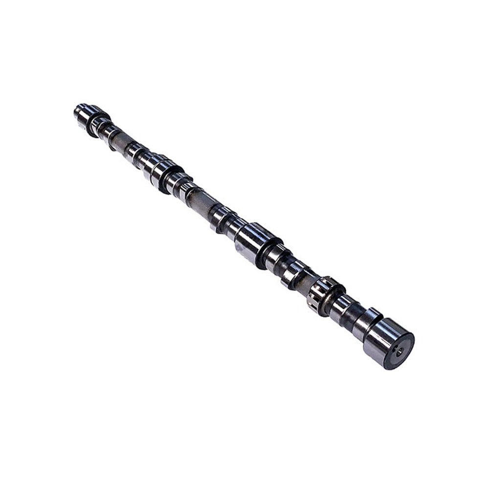 Camshaft 336-7516 for Caterpillar CAT Engine C7.1 C6.6 3066 Loader 950K Excavator 320E 323 324E 329E 330 330FL