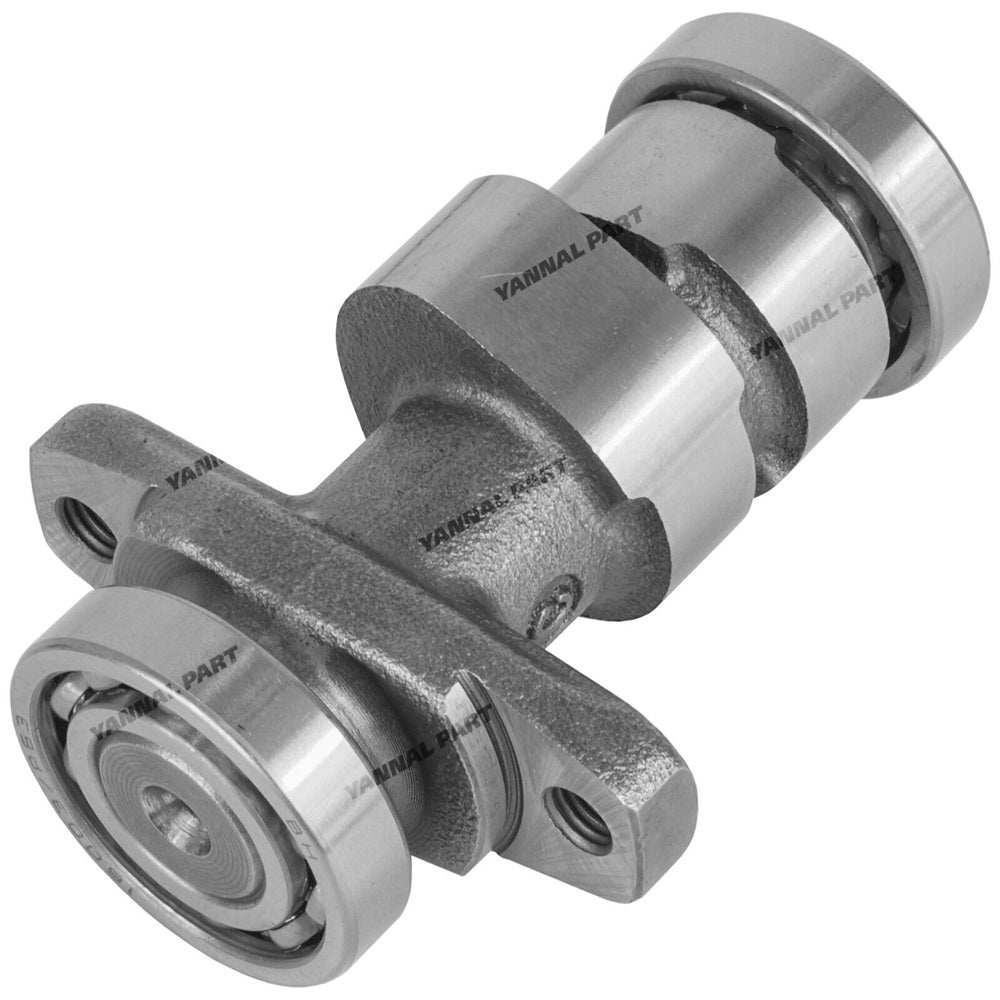 Camshaft 14100-HC0-010 Fit For Honda ATV FourTrax 250 TRX250X Sportrax 300 TRX300EX