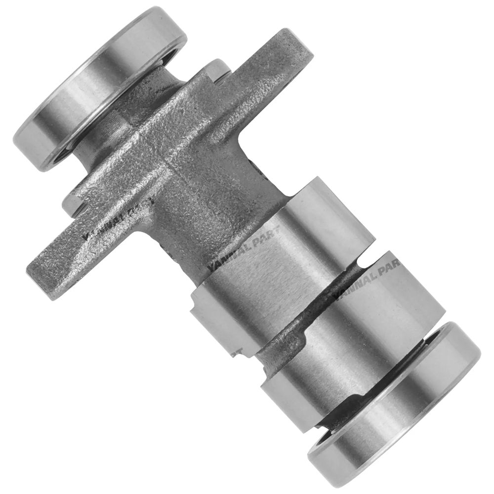 Camshaft 14100-HC0-010 Fit For Honda ATV FourTrax 250 TRX250X Sportrax 300 TRX300EX