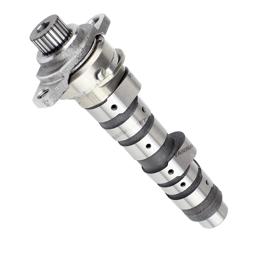 Camshaft 14000-HN1-000 14000-HN1-A70 Fit For Honda ATV Sportrax400 TRX400X