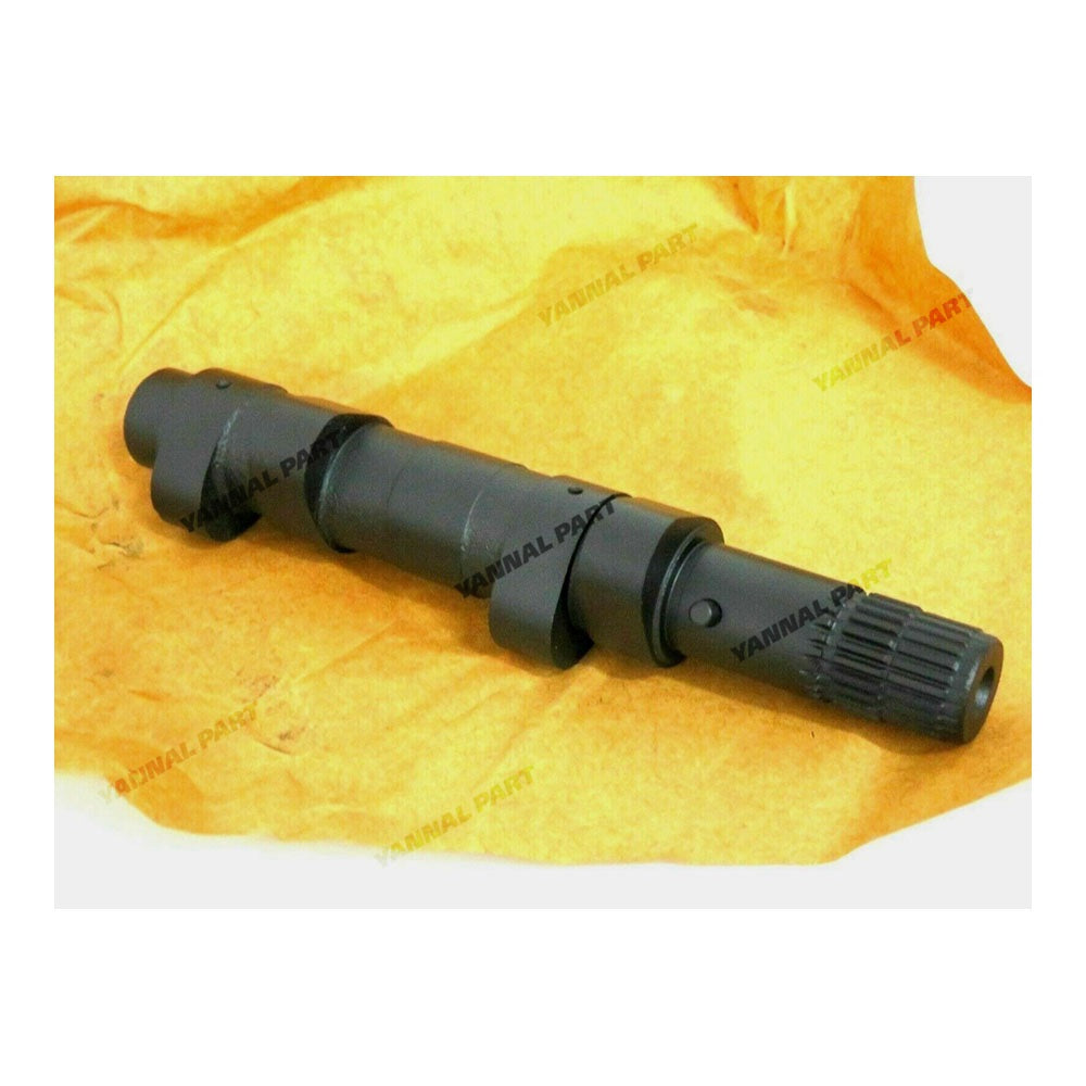 Camshaft 14100-MN9-872 Fit For Honda Motorcycle NX650 XR650 XR650L 1993-2020