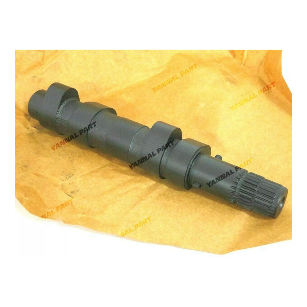 Camshaft 14100-MN9-872 Fit For Honda Motorcycle NX650 XR650 XR650L 1993-2020