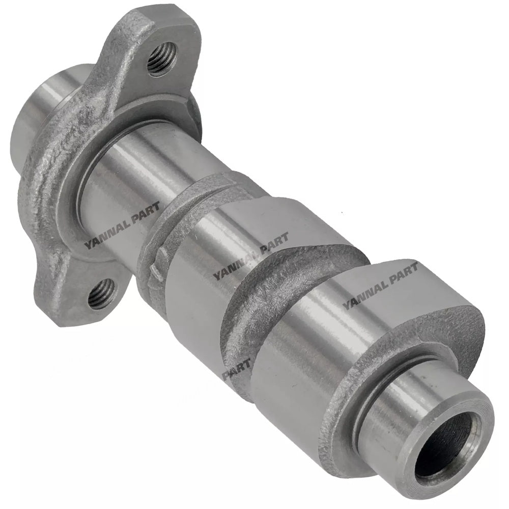 Camshaft 14101-HC4-750 Fit For Honda ATV FourTrax 300 TRX300 TRX300FW