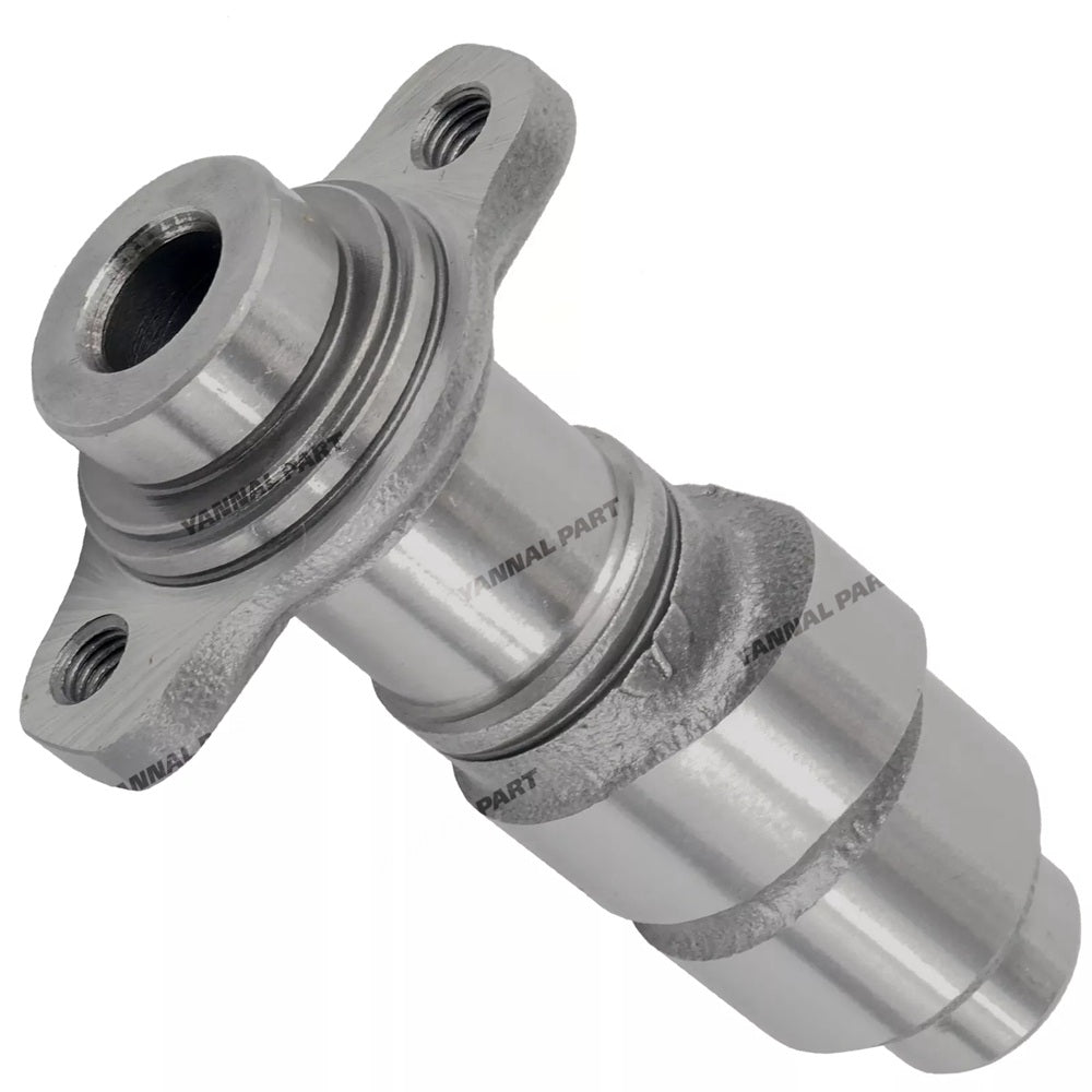 Camshaft 14101-HC4-750 Fit For Honda ATV FourTrax 300 TRX300 TRX300FW