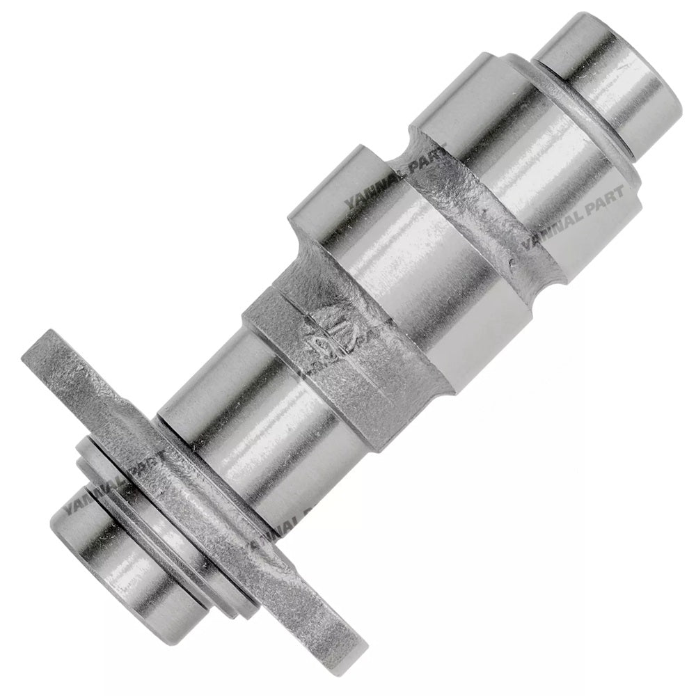 Camshaft 14101-HC4-750 Fit For Honda ATV FourTrax 300 TRX300 TRX300FW