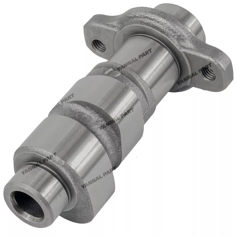 Camshaft 14101-HC4-750 Fit For Honda ATV FourTrax 300 TRX300 TRX300FW