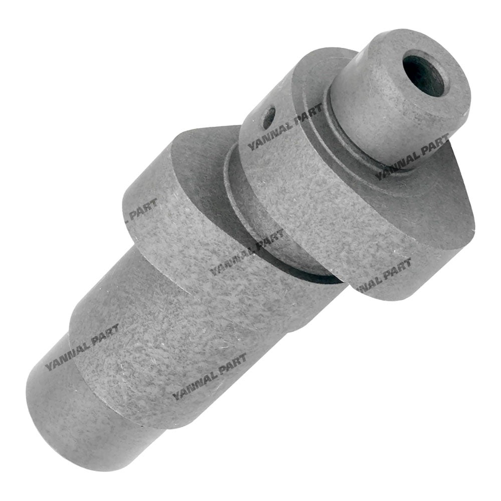 Camshaft 5GH-12171-00-00 Fit For Yamaha ATV Grizzly400 Grizzly450 Kodiak400 Kodiak450 Rhino450