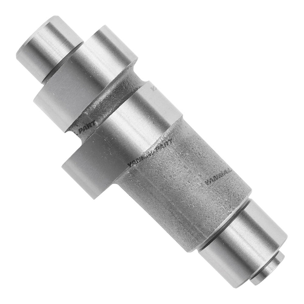 Camshaft 5GH-12171-00-00 Fit For Yamaha ATV Grizzly400 Grizzly450 Kodiak400 Kodiak450 Rhino450