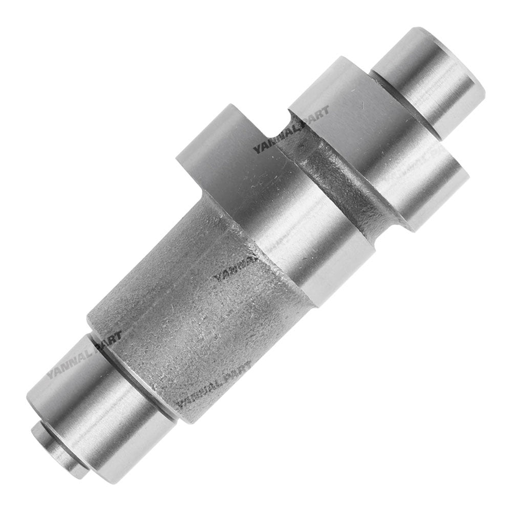 Camshaft 5GH-12171-00-00 Fit For Yamaha ATV Grizzly400 Grizzly450 Kodiak400 Kodiak450 Rhino450