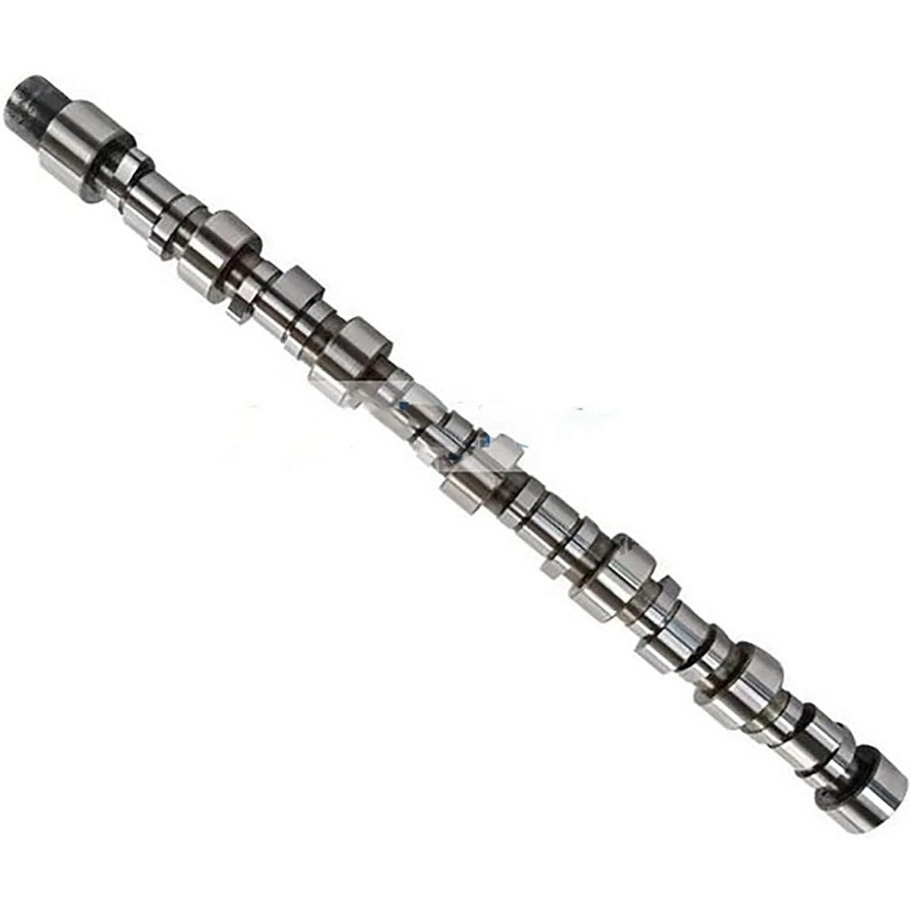 Camshaft 10R-2131 for Caterpillar CAT Engine C11 C13 Truck AD22