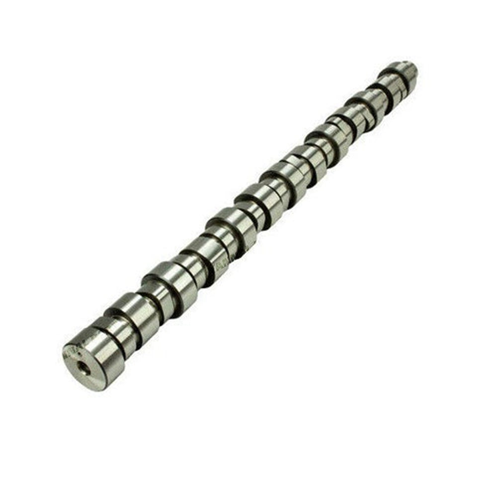 Camshaft 4004556 for M11 Engine Hyundai R485LC-9 Excavator