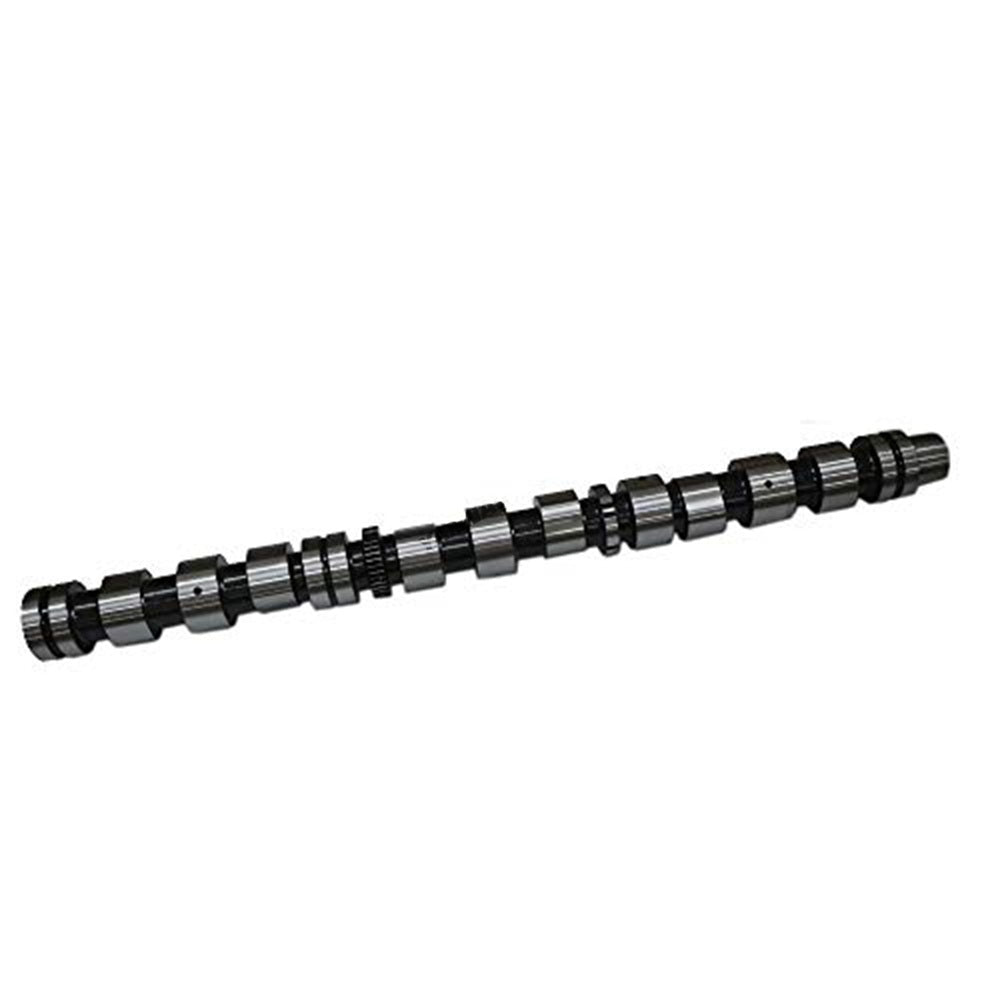 Camshaft 4101432 3100788 Fit For Cummins Engine ISX15 QSX15