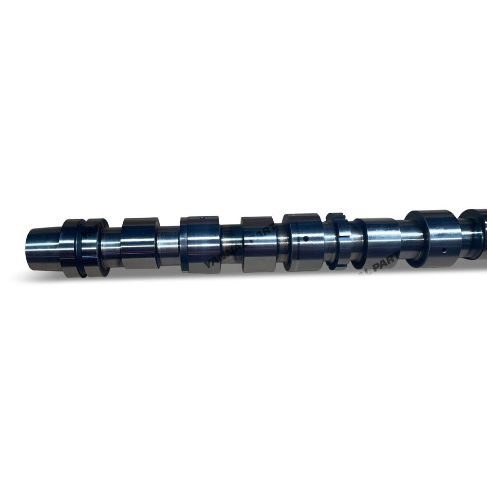 Camshaft 3684306 Fit For Cummins Engine ISX QSX