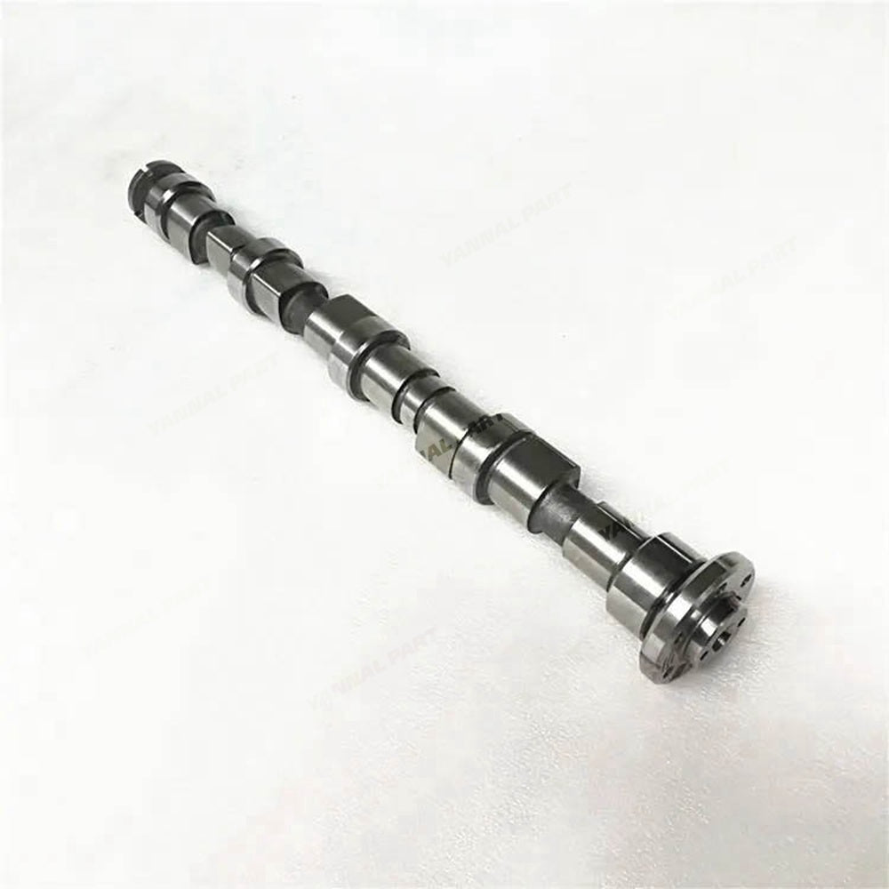 Camshaft 5267994 Fit For Foton Cummins ISF2.8 Engine