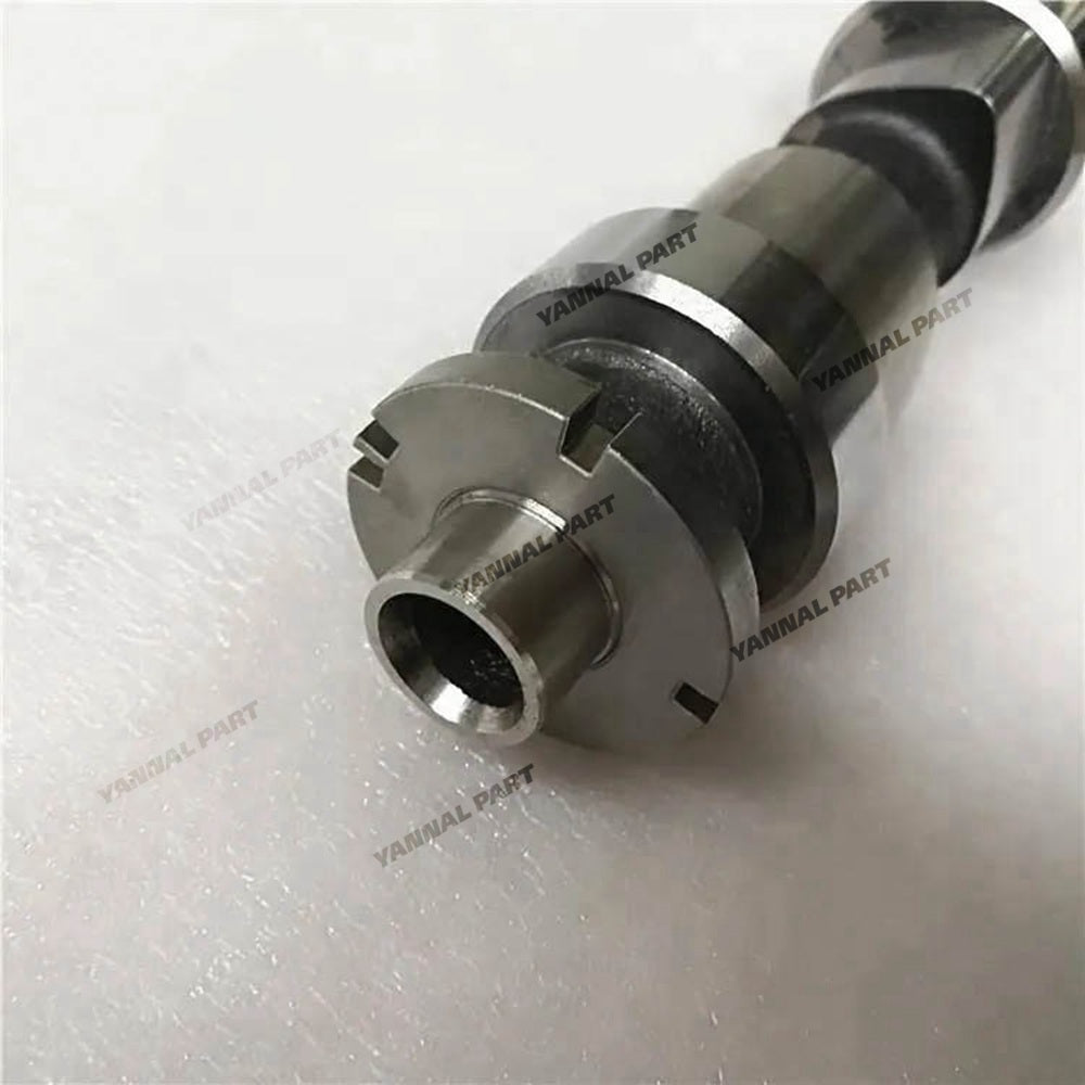 Camshaft 5267994 Fit For Foton Cummins ISF2.8 Engine