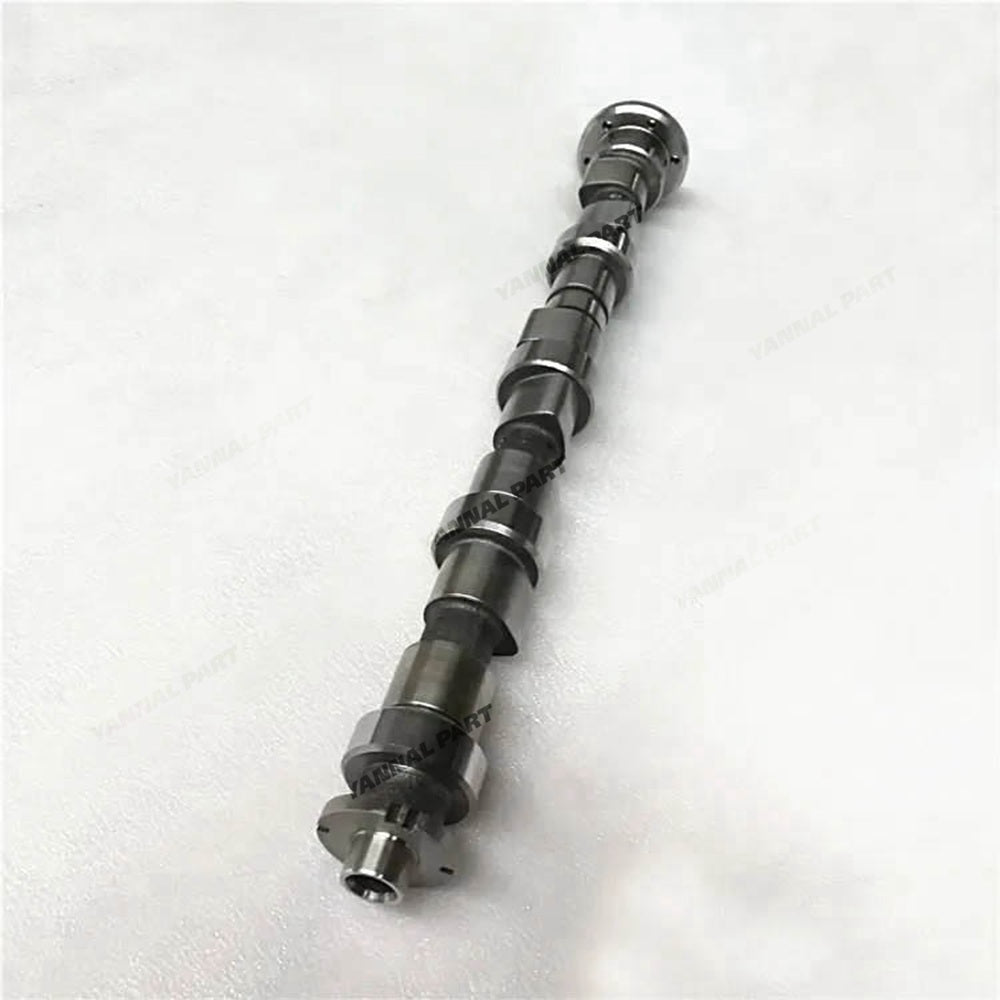 Camshaft 5267994 Fit For Foton Cummins ISF2.8 Engine