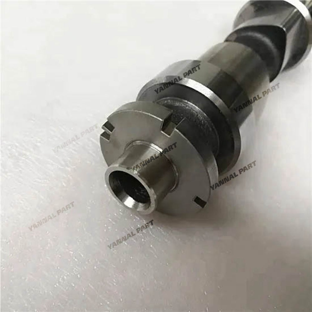 Camshaft 5267994 Fit For Foton Cummins ISF2.8 Engine