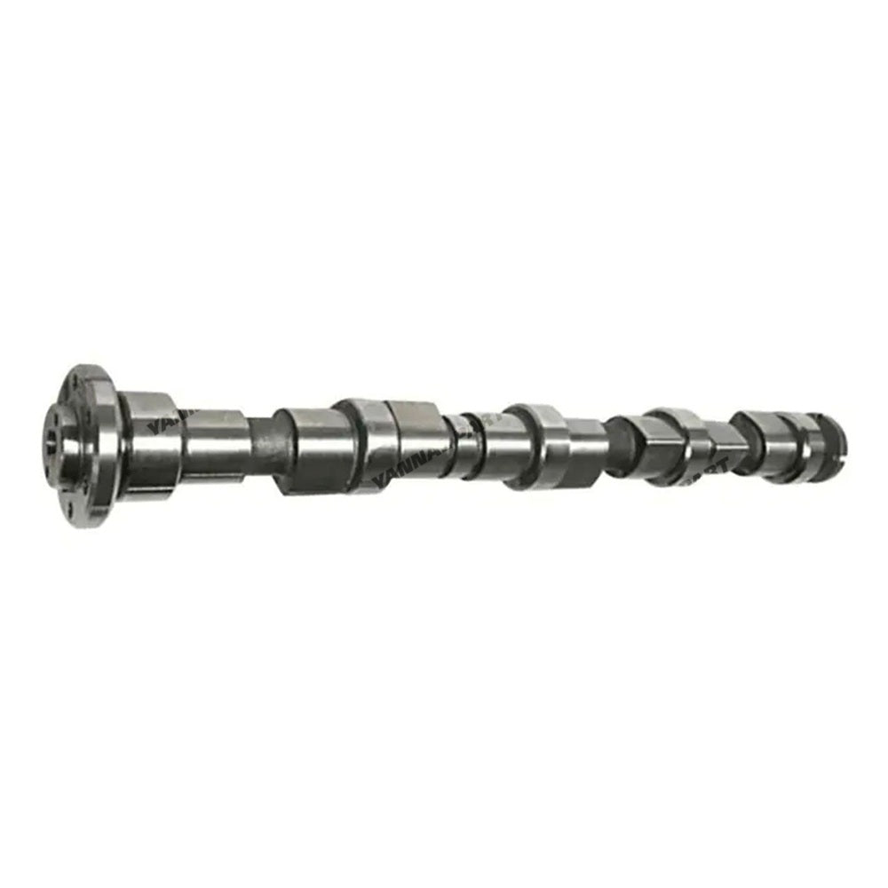 Camshaft 4988630 Fit For Foton Cummins Engine ISF3.8 6B5.9 B4.0 B4.5 D4.0 D4.5 F3.8 F4.5 QSB4.5 QSF3.8 QSX15
