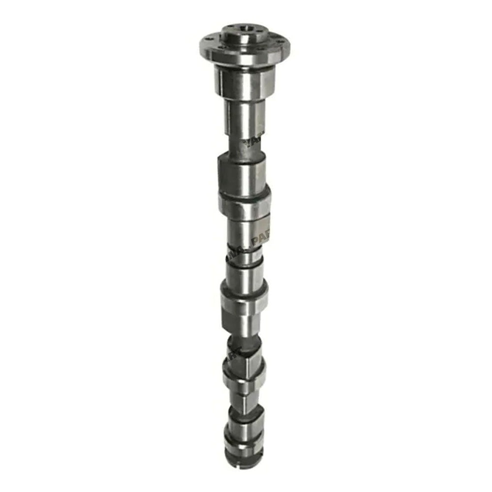 Camshaft 4988630 Fit For Foton Cummins Engine ISF3.8 6B5.9 B4.0 B4.5 D4.0 D4.5 F3.8 F4.5 QSB4.5 QSF3.8 QSX15