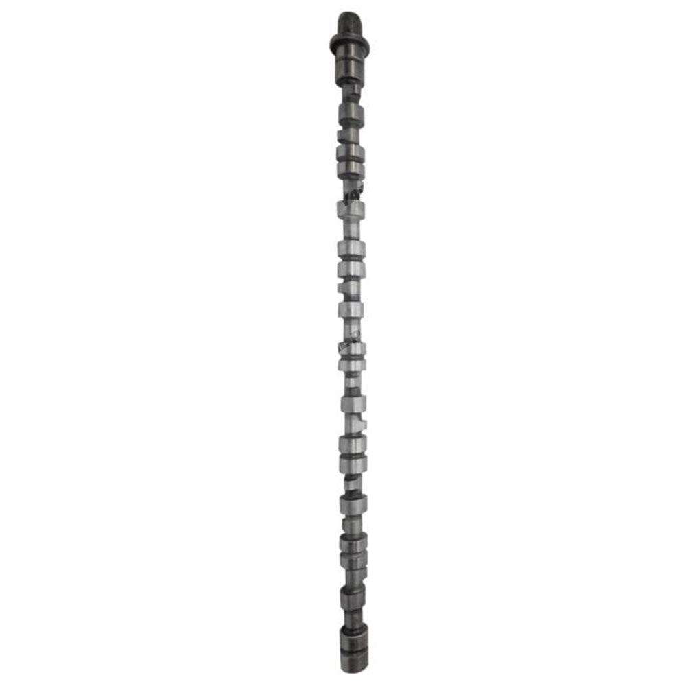 Camshaft 111888 Fit For Cummins NT855 Engine