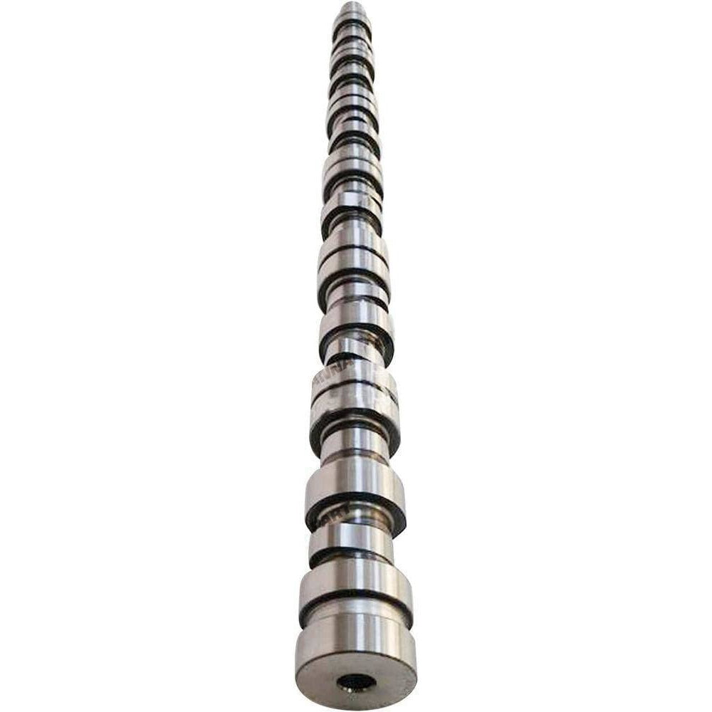 Camshaft 3608840 Fit For Cummins NT855 Engine
