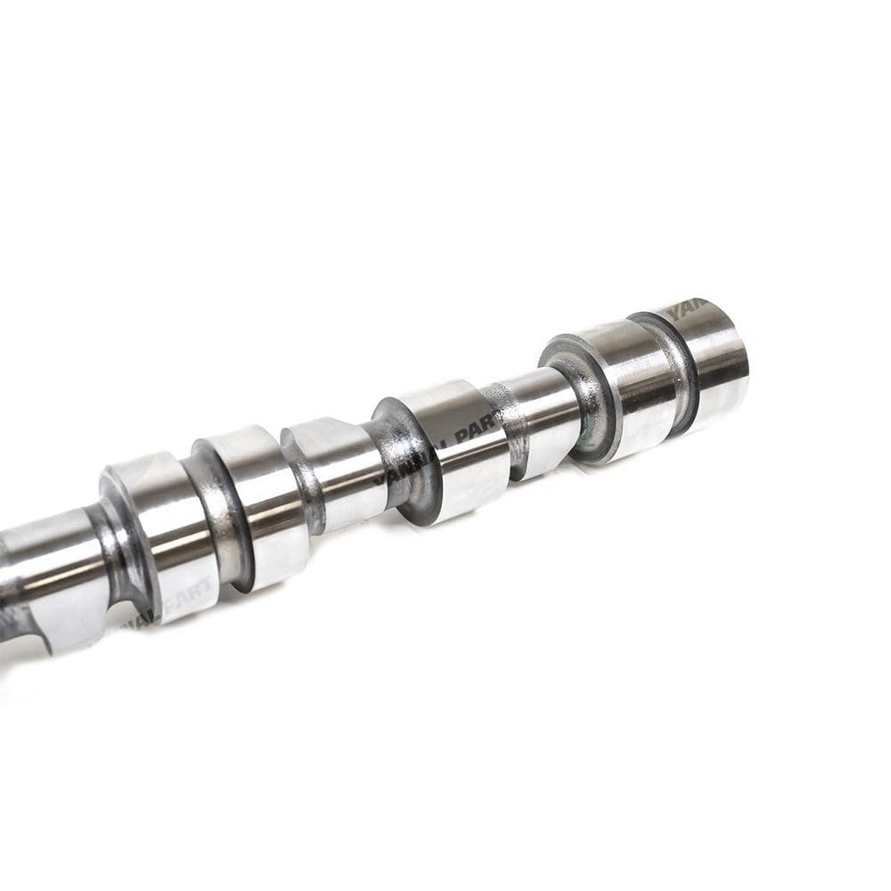 Camshaft 143450 Fit For Cummins NT855 Engine