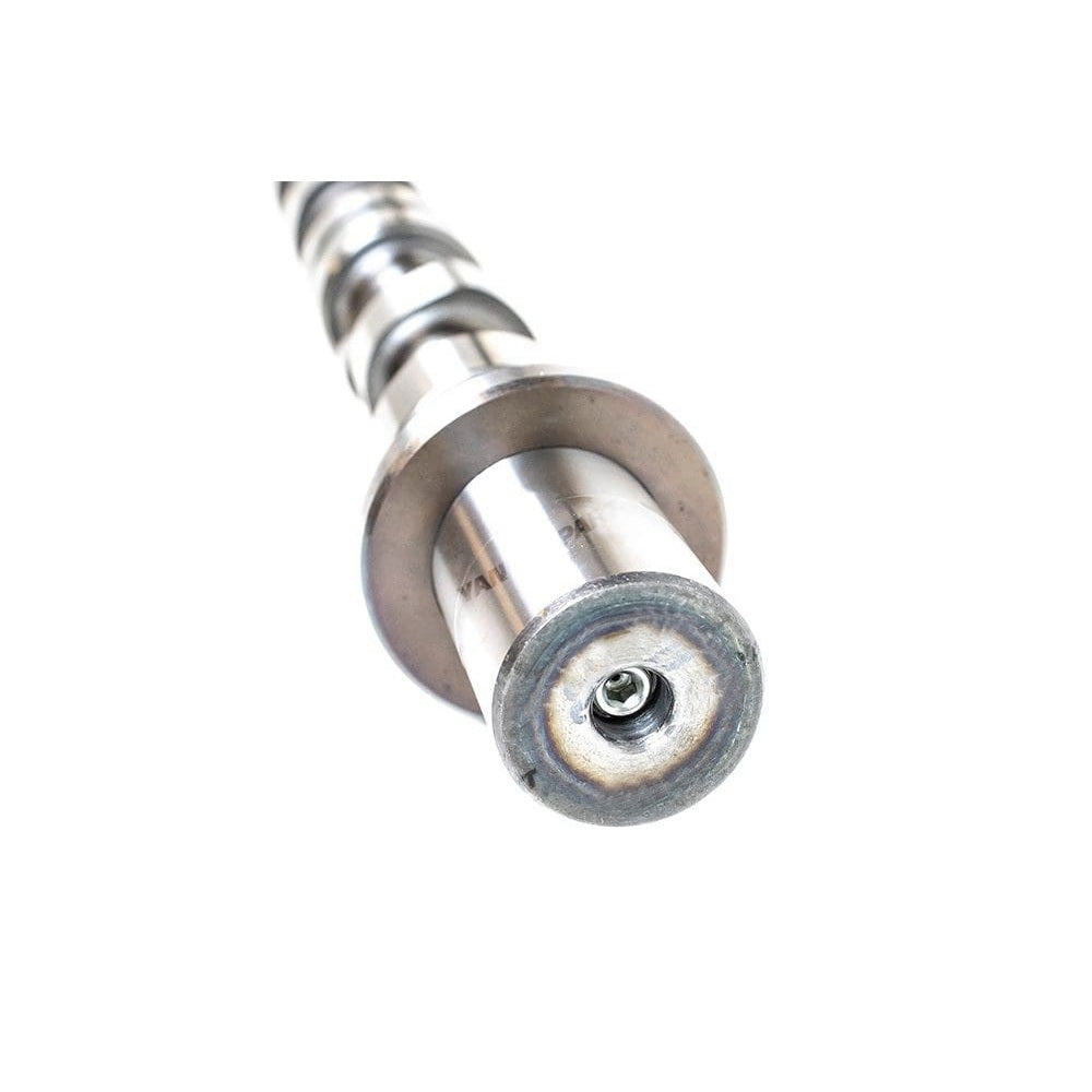 Camshaft 143450 Fit For Cummins NT855 Engine